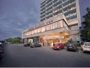 Kladno Czech Republic Booking Discount agoda.com