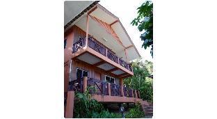 Koh Samui Thailand Booking Discount agoda.com