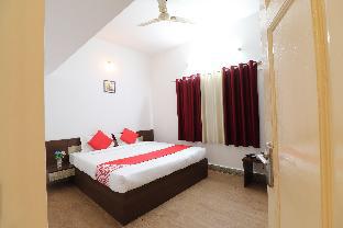 Bangalore India Booking Discount agoda.com