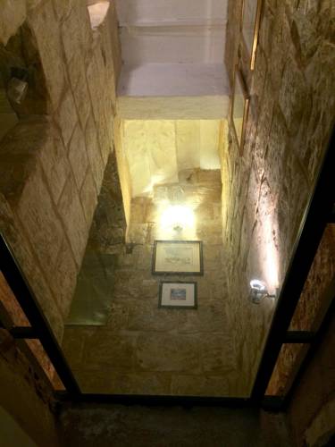 Valletta Malta Booking Discount booking.com