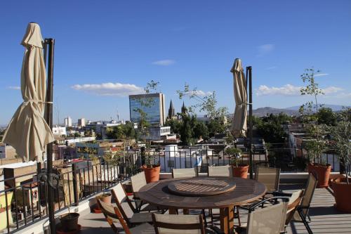 Guadalajara Mexico Booking Discount agoda.com