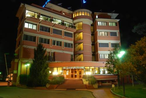 Lucques Italie Réservation Réduction booking.com