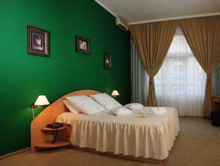 Oradea Romania Booking Discount agoda.com