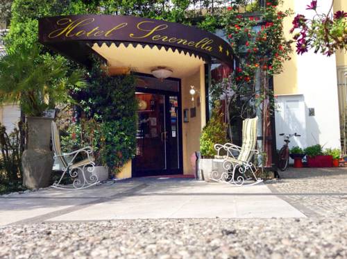 Sirmione Italy Booking Discount booking.com