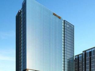 Shenzhen China Booking Discount agoda.com