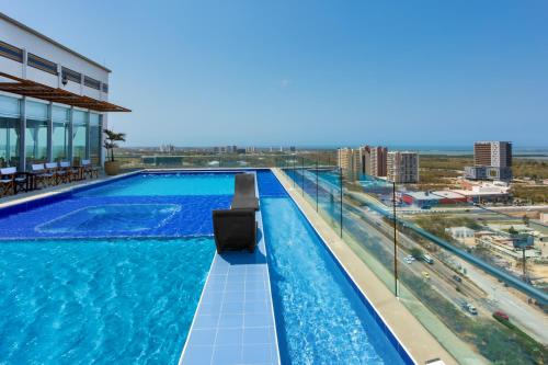 Barranquilla Colombia Booking Discount agoda.com