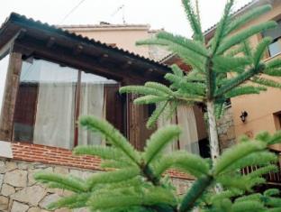 San Martin del Pimpollar Spain Booking Discount agoda.com