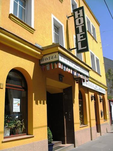 Wien Austria Booking Discount booking.com