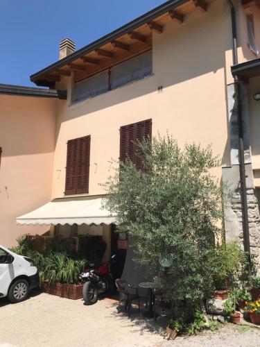 Oggiono Italy Booking Discount agoda.com