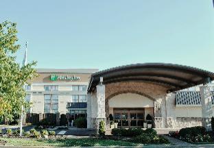 Covington (KY) United States Booking Discount agoda.com