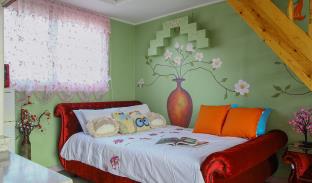 Taean-gun South Korea Booking Discount agoda.com