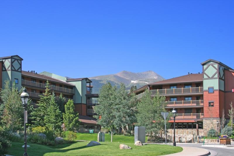 Breckenridge (CO) United States Booking Discount agoda.com