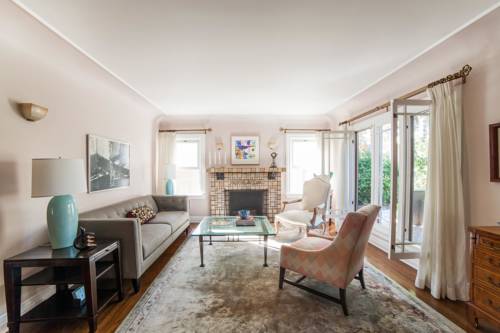 Los Angeles United States Booking Discount booking.com