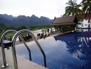 Vang Vieng Laos Booking Discount agoda.com