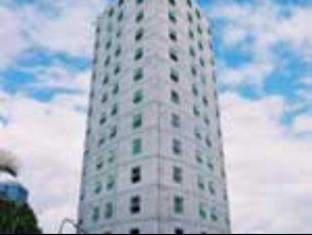 Auckland New Zealand Booking Discount agoda.com