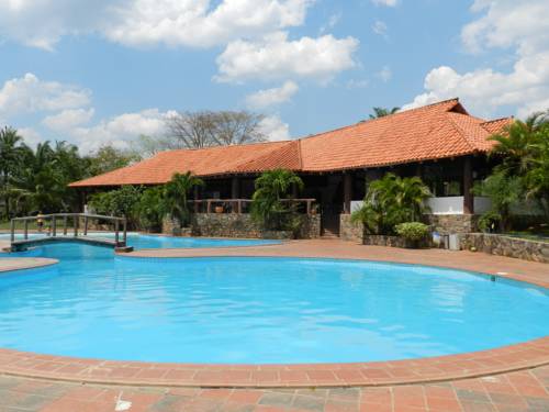 Santa Rosa de la Mina Bolivia Booking Discount booking.com