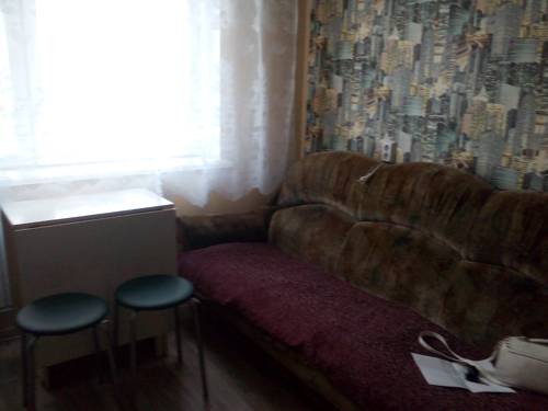 Saransk Russia Booking Discount booking.com