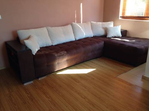 Varna City Bulgaria Booking Discount booking.com