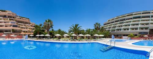 Puerto de la Cruz Spain Booking Discount booking.com