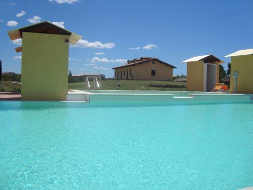 Pescia Romana Italy Booking Discount booking.com