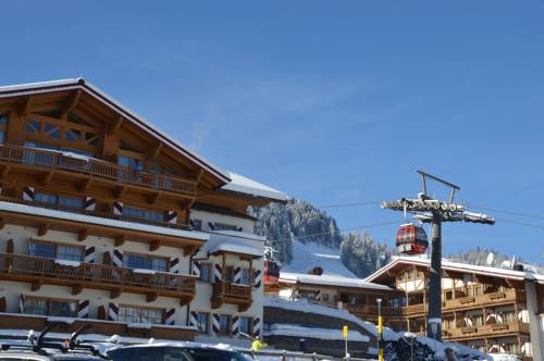 Kitzbühel Austria Booking Discount booking.com