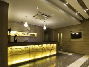 Tiruppur India Booking Discount agoda.com