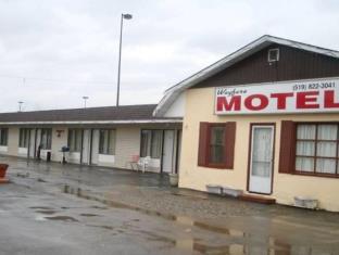 Guelph (ON) Canada Booking Discount agoda.com