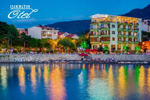 Amasra Turkey Booking Discount agoda.com