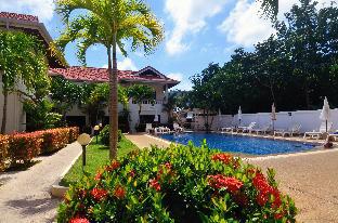 Phuket Thailand Booking Discount agoda.com