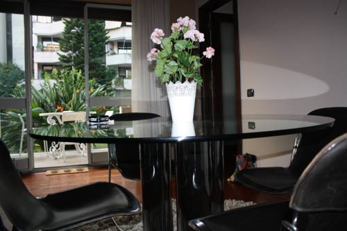 Caserta Italy Booking Discount booking.com