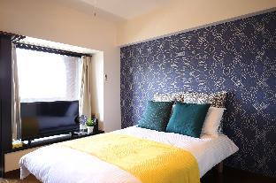 Fukuoka Japan Booking Discount agoda.com