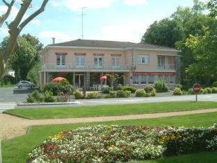 Mimizan France Booking Discount agoda.com