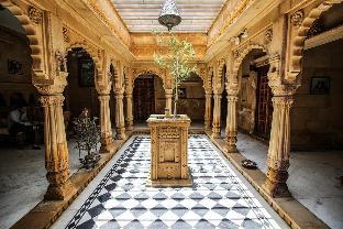 Jaisalmer India Booking Discount agoda.com