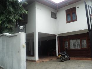 Kandy Sri Lanka Booking Discount agoda.com