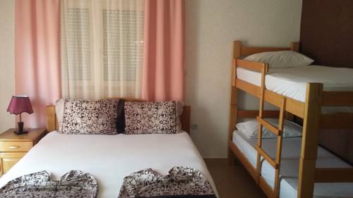 Dobra Voda Monténégro Réservation Réduction booking.com