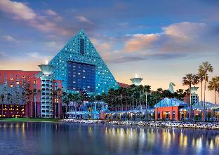Orlando (FL) United States Booking Discount agoda.com