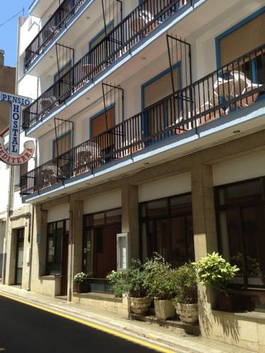 L´Escala Espagne Réservation Réduction booking.com