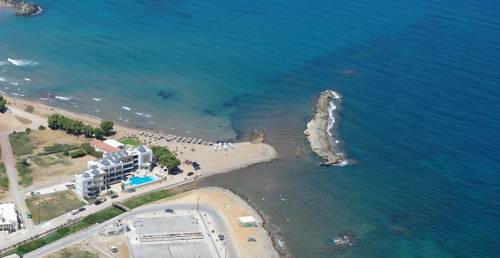 Kissamos, Chania Greece Booking Discount booking.com