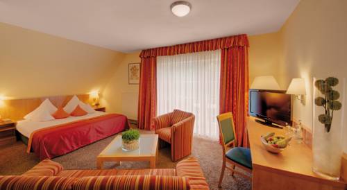 Bernkastel Kues Germany Booking Discount booking.com