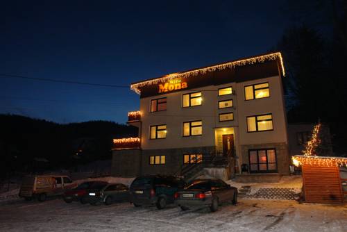 Wisła Pologne Réservation Réduction booking.com