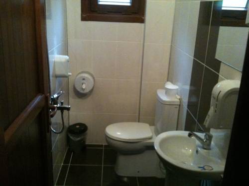 Ayder Yaylasi Turkey Booking Discount booking.com