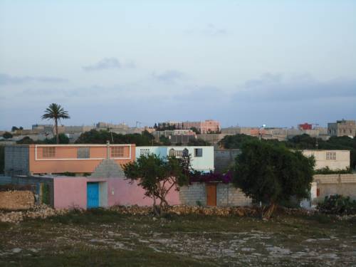 Sidi Bibi Morocco Booking Discount booking.com