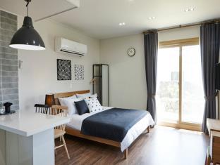 Jeju Island South Korea Booking Discount agoda.com