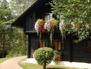 Oberaichwald Austria Booking Discount agoda.com