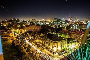 Sydney Australia Booking Discount agoda.com