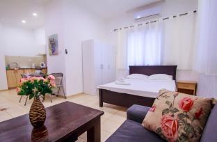 Tel Aviv Israel Booking Discount agoda.com