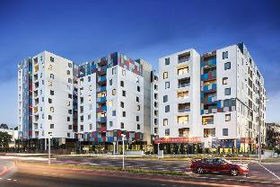 Melbourne Australia Booking Discount agoda.com