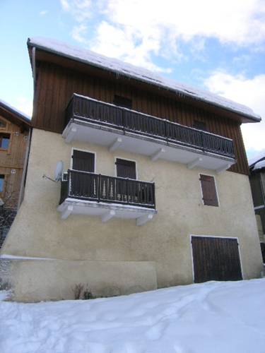 Méribel France Booking Discount booking.com