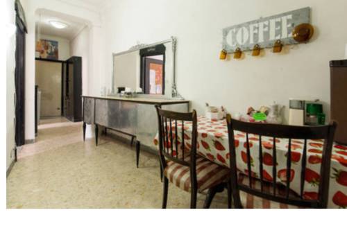 Roma Italy Booking Discount booking.com