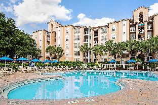 Orlando (FL) United States Booking Discount agoda.com
